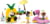 Lego 42658 tootepilt 4