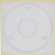 Product image of Dahua Europe IPC-HFW1430DS-SAW-0280B 10