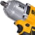 Product image of DeWALT DCF900NT-XJ 4