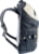 Product image of Deuter 361042376060 3