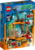 Product image of Lego 60342 2