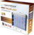 Product image of ESPERANZA EHQ003 3