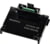 Product image of Samsung QE55QN80FAUXXH 10