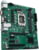 Product image of ASUS 90MB1A30-M0EAYC 4
