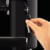 Product image of Krups EA8108 5