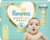 Pampers P04C520 tootepilt 2