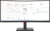 Lenovo 63D4GAT1EU tootepilt 2