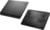 Product image of ASUS FA608UM-R7165 9