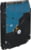Product image of Synology HAT5300-12T 1