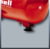 Product image of EINHELL 4007325 7