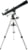 Celestron 80EQ tootepilt 4