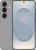 Samsung SM-S931BZSDEUE tootepilt 6