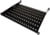 Product image of Alantec SA-P-19-1U-650-4-C-02 1