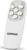 Product image of G3 Ferrari G5005101 3