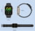 oromed ORO SMART FIT 6 tootepilt 10