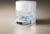 Product image of DREAME V50 UC 13
