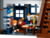 Product image of Lego 75978 22