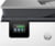 Product image of HP 4V2N0B 14