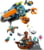 Lego 60379 tootepilt 4