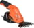 Black & Decker GSL200-QW tootepilt 5