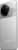 Product image of Xiaomi 6