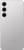 Samsung SM-S921BZADEUE tootepilt 3