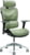 BEMONDI JNS-726B GREEN tootepilt 2