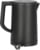 Product image of SEVERIN WK3483 4