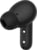 Product image of Havit TW950black 9