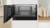 Product image of BOSCH BER7321B1 4