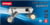 Activejet AJE-BLANKA 2P tootepilt 3
