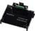 Product image of Samsung QE43Q8FAAUX 8