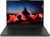 Product image of Lenovo 21MN008CPB 1