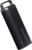 Samsung MU-PH8T0S/EU tootepilt 13