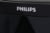 Product image of Philips HD9252/70 9