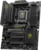 MSI 7E62-002R tootepilt 3