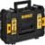 Product image of DeWALT DCF900NT-XJ 8