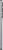 Product image of Samsung SM-S938BZKHEUE 23