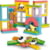 Lego 42652 tootepilt 5