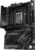 Product image of ASUS 90MB1KR0-M0EAY0 24