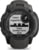 Garmin 010-02805-00 tootepilt 6