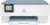 HP 2H2N1B tootepilt 17