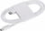 Product image of Samsung SM-A166BZKIEUE 9
