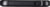 Samsung SM-G556BZKDEEE tootepilt 12