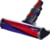 Dyson Cyclone V10 Absolute tootepilt 21