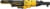 Product image of DeWALT DCF500N-XJ 5