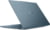 Product image of Lenovo 83JY002GPB 13