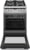 Product image of Amica 57GcES3.33HZpTaA(Xx) PIZZA 2