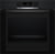 BOSCH HBA372EB3 tootepilt 1