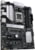ASUS 90MB1BS0-M0EAY0 tootepilt 4